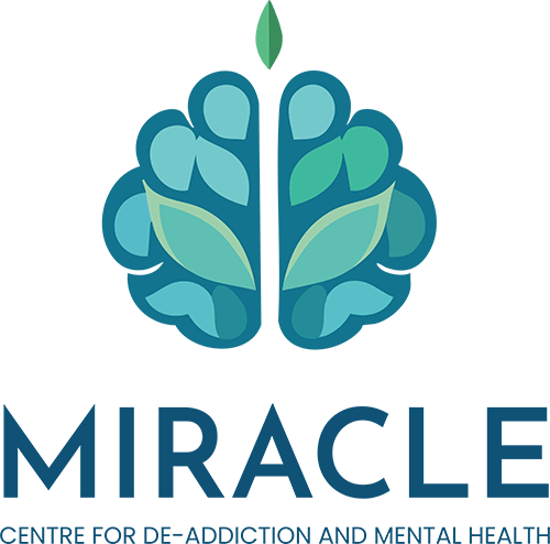 miracle rehab logo