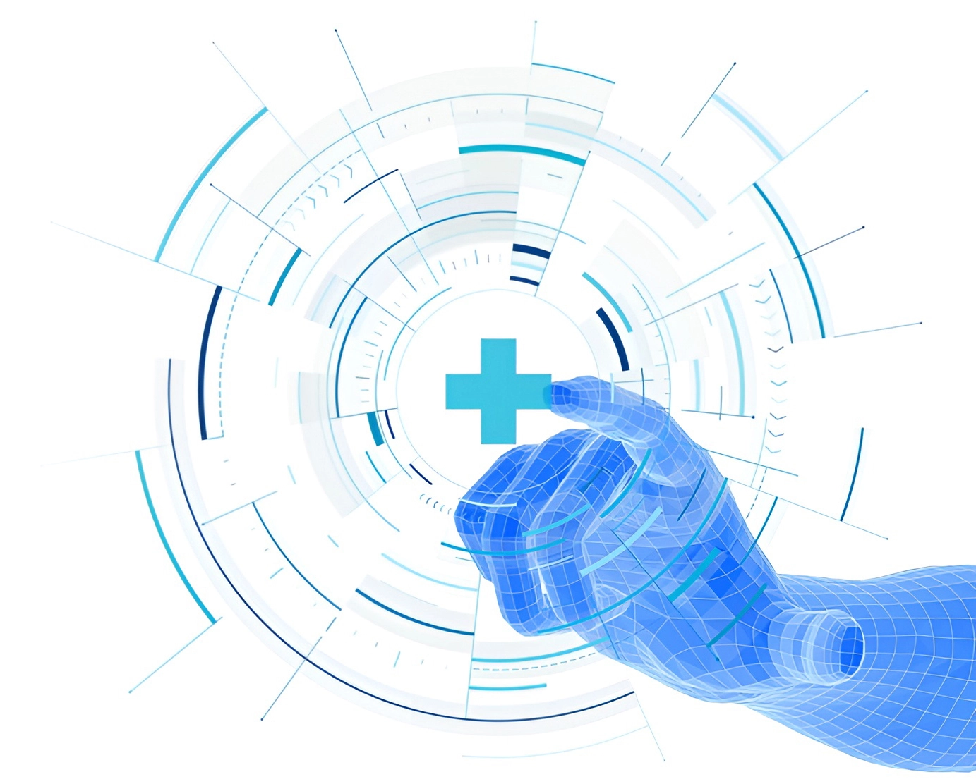 miraclerehab services