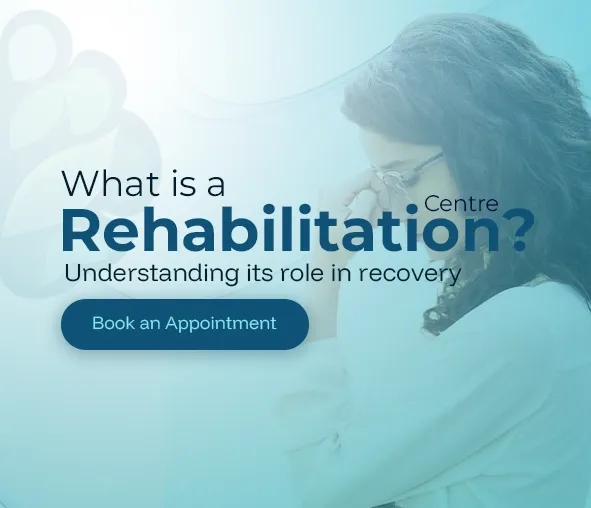 Miracle Rehabilitation Centre banner2
