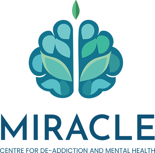 miracle logo